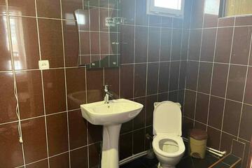 Photo 37