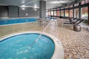 Pool 3 of 28