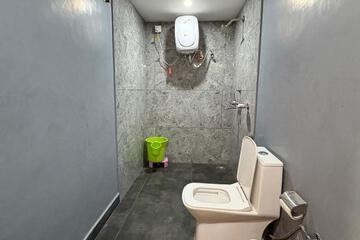 Photo 38