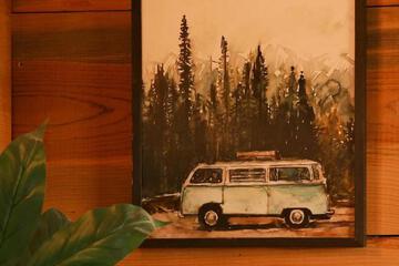 Photo 44