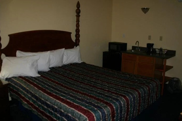 guest_rooms