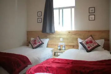guest_rooms