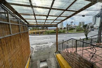 Photo 30