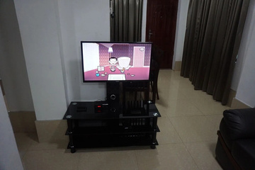hotel_rooms