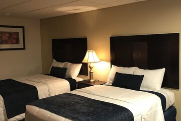 Room 30 of 49