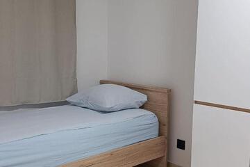 Photo 33