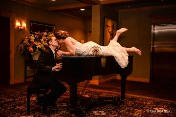 Wedding/Banquet 62 of 63