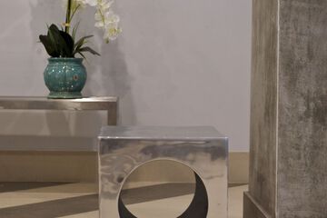 Hotel Interior 22 of 77