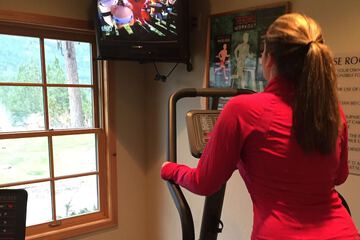 Health and Fitness 52 of 66