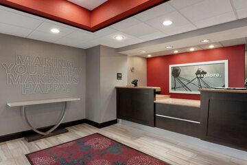 Hotel Interior 14 of 58