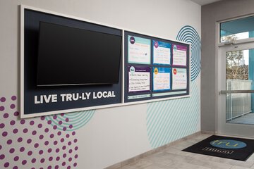 Hotel Interior 5 of 47