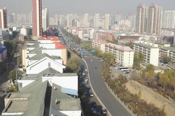 Photo 39