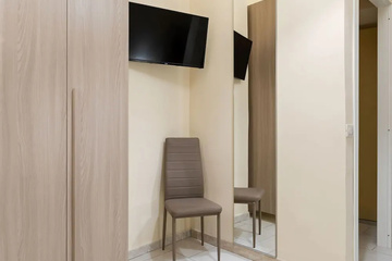 guest_rooms