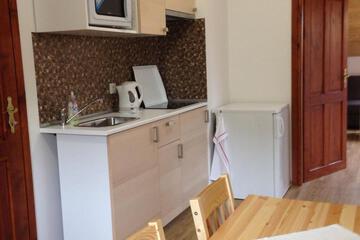 Photo 52