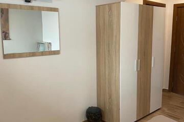 Photo 46