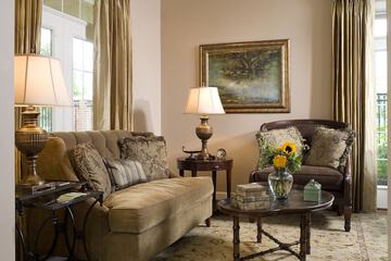 Hotel Interior 4 of 35