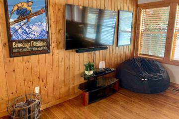 Photo 32