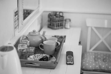 Photo 50