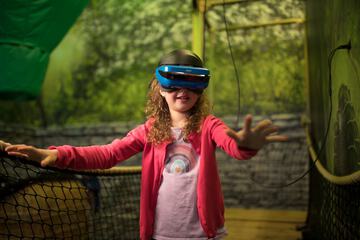 Children's activities