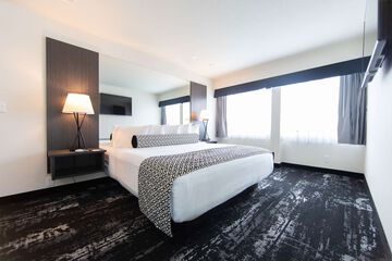 Room 18 of 69