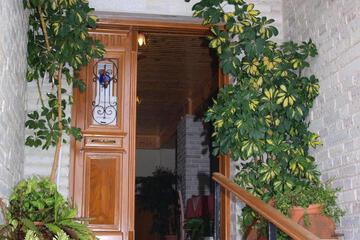 Photo 41