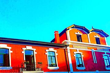 Photo 66