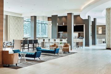 Hotel Interior 13 of 72