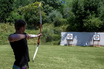 Archery