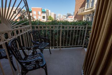 Terrace/Patio 84 of 102