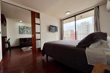 Photo 43