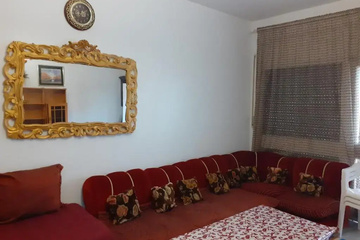 guest_rooms