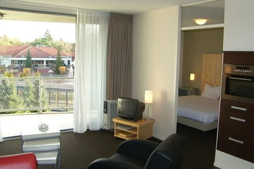 guest_rooms