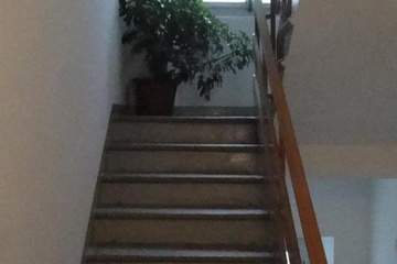 hotel_rooms