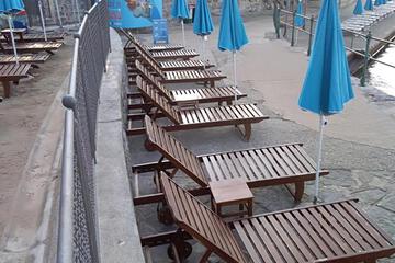 Photo 44