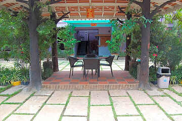 Photo 7