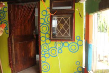Photo 24