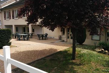 Photo 14