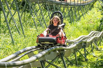 Children's activities