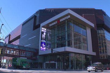 Water Sports 28 of 28