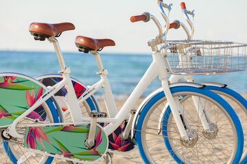 Outdoor Activities 92 of 92