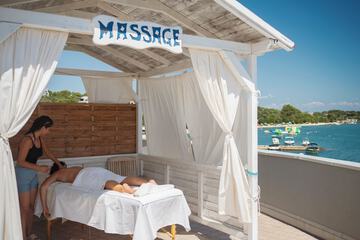 Massage