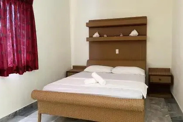 guest_rooms