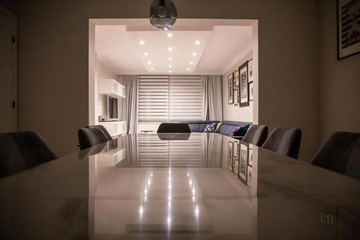 hotel_rooms
