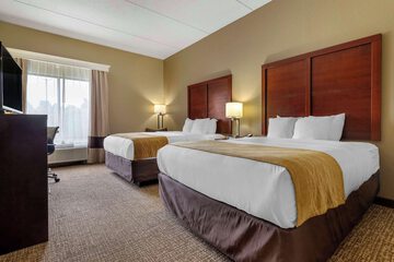Room 20 of 36