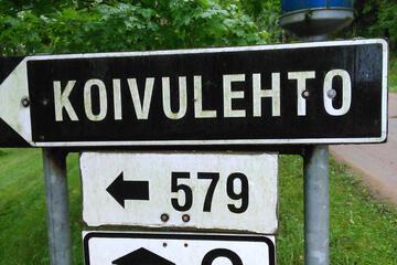 Photo 76