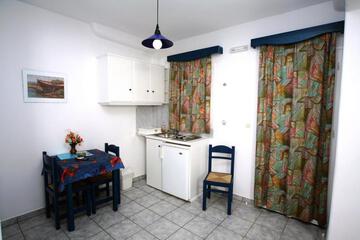 Photo 39