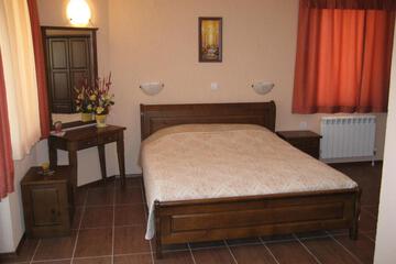 Photo 37