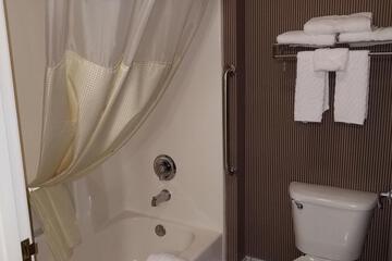Photo 26