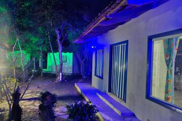 Photo 18