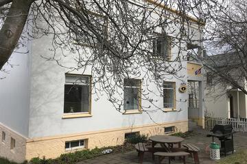 Photo 27